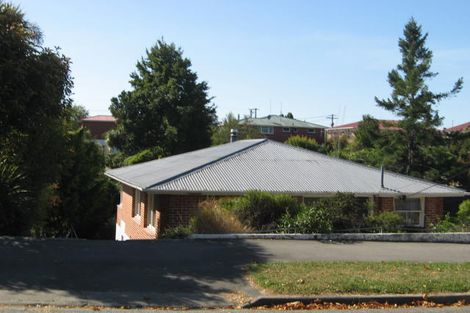 Photo of property in 19 Rimu Street, Highfield, Timaru, 7910