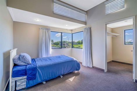 Photo of property in 712 Queens Drive, Waikiwi, Invercargill, 9810