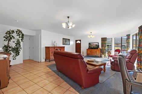 Photo of property in 29 Luculia Drive, Mount Maunganui, 3116