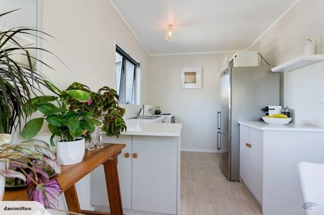 Photo of property in 1/313 Cameron Avenue, Te Awamutu, 3800