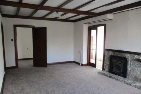 Photo of property in 90b Tarawera Road, Lynmore, Rotorua, 3010