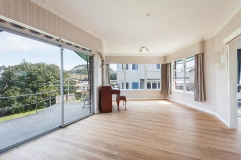 Photo of property in 32c Rita Street, Mount Maunganui, 3116