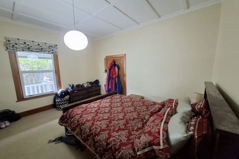 Photo of property in 50 Wallace Place, Westown, New Plymouth, 4310