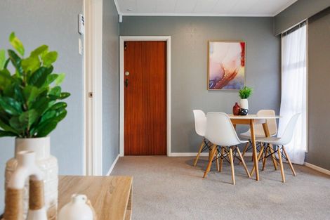 Photo of property in 2a Worcester Street, West End, Palmerston North, 4410