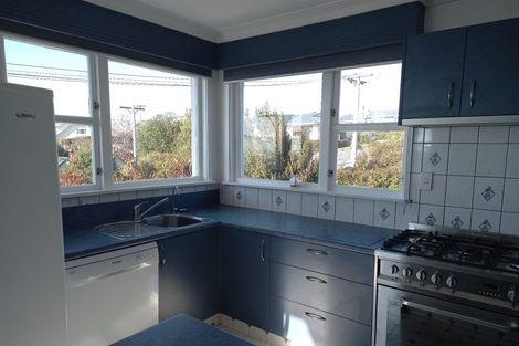 Photo of property in 68 Wilson Road, Balclutha, 9230