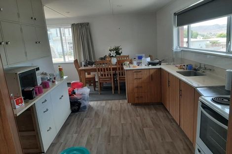 Photo of property in 110 Ventry Street, Alexandra, 9320