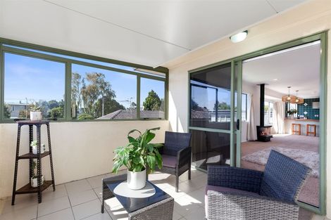 Photo of property in 51 Fraser Street, Tauranga South, Tauranga, 3112