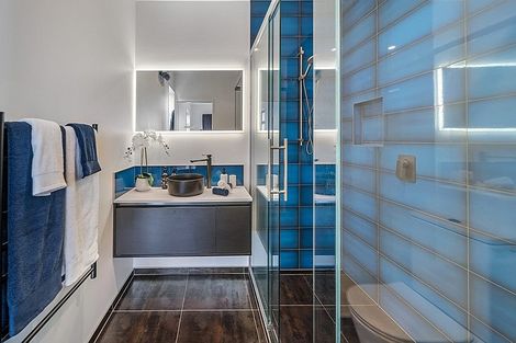 Photo of property in 14 Pennine Way, Huntsbury, Christchurch, 8022