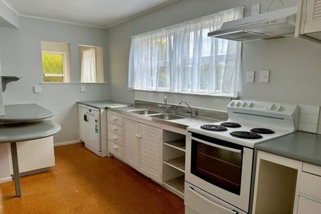 Photo of property in 48 Morris Road, Hillcrest, Hamilton, 3216