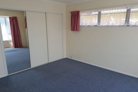 Photo of property in 535 Bower Avenue, Parklands, Christchurch, 8083