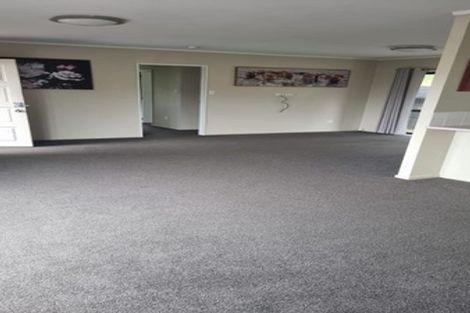 Photo of property in 6 Sherpa Place, Massey, Auckland, 0614