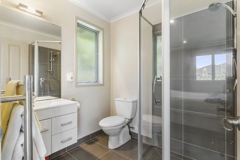 Photo of property in 12 Silkwood Crescent, Karaka, Papakura, 2113