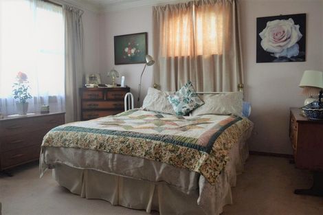 Photo of property in 3 Elizabeth Crescent, Oamaru North, Oamaru, 9400