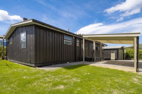 Photo of property in 106 Main Rd Havelock, Havelock, 7100