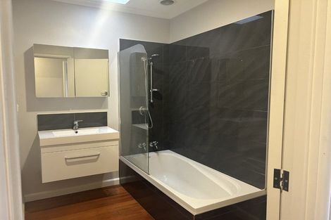 Photo of property in 2/27 Trevelyan Street, Onekawa, Napier, 4110