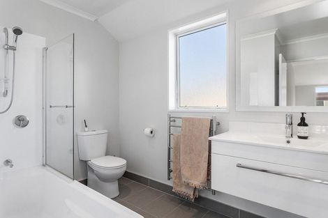 Photo of property in 392a Manchester Street, St Albans, Christchurch, 8014