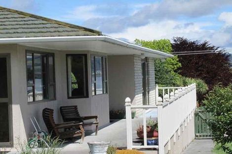 Photo of property in 12 Otupai Street, Two Mile Bay, Taupo, 3330