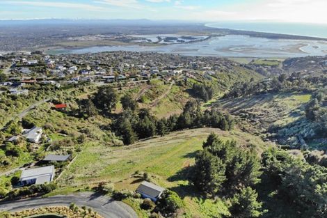 Photo of property in 311 Mount Pleasant Road, Mount Pleasant, Christchurch, 8081