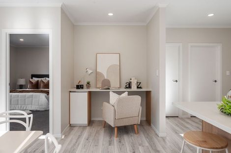 Photo of property in 1/24 Maggie Place, Chartwell, Hamilton, 3281