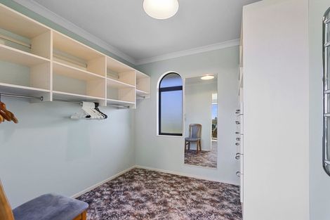 Photo of property in 334 Scott Road, Morrinsville, 3372