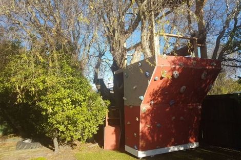 Photo of property in 123 Hawke Street, New Brighton, Christchurch, 8083