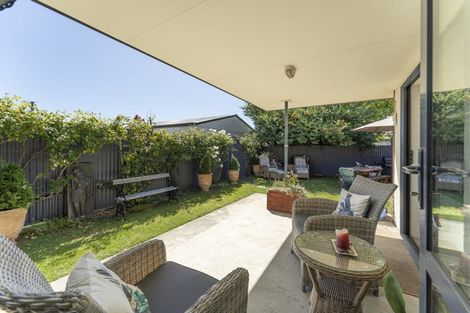 Photo of property in 116a Centennial Avenue, Alexandra, 9320