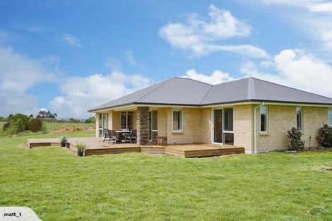 Photo of property in 330 Catherwoods Road, Cust, Rangiora, 7471