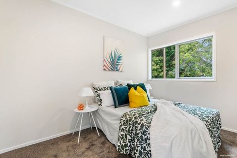 Photo of property in 127 Brian Crescent, Stanmore Bay, Whangaparaoa, 0932