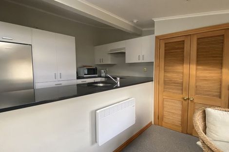 Photo of property in 64 Coromandel Street, Newtown, Wellington, 6021