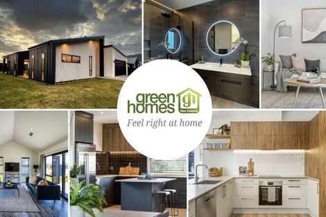 Photo of property in 44 Perendale Road, Jacks Point, 9371