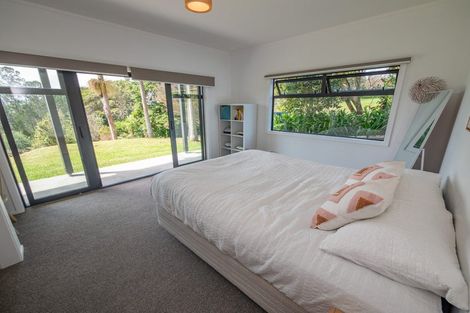 Photo of property in 98 Turvey Road, Mangonui, 0420