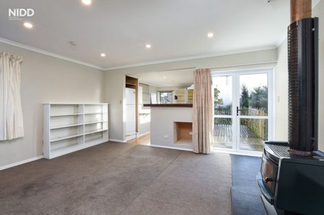 Photo of property in 223 Pine Hill Road, Dalmore, Dunedin, 9010