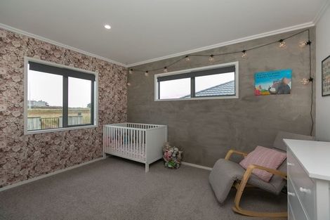 Photo of property in 70c Sunnyvale Street, Bell Block, New Plymouth, 4312