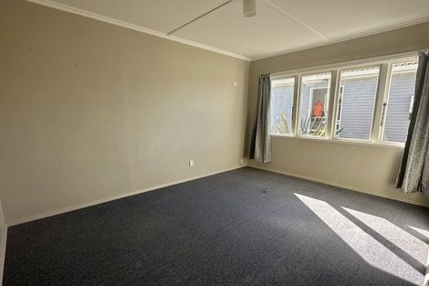 Photo of property in 22 Puketai Street, Andersons Bay, Dunedin, 9013
