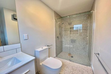 Photo of property in 31 Kate Sheppard Drive, Rolleston, 7615