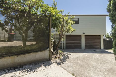 Photo of property in 39b Churchill Road, Judea, Tauranga, 3110