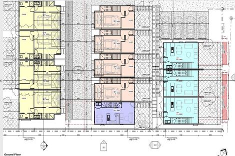 Photo of property in 27 Landscape Road, Papatoetoe, Auckland, 2025