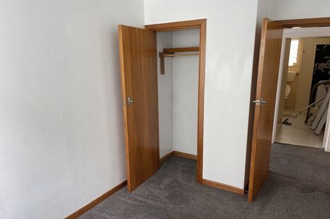 Photo of property in 6 Chatham Street, Berhampore, Wellington, 6023