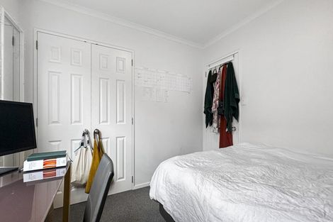 Photo of property in 73 Hamlin Road, Mount Wellington, Auckland, 1060