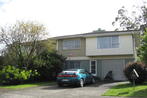 Photo of property in 1/8 Rosebank Terrace, Stoke, Nelson, 7011