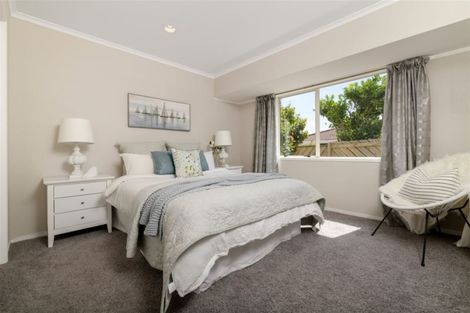 Photo of property in 1 Plateau Heights, Mount Maunganui, 3116