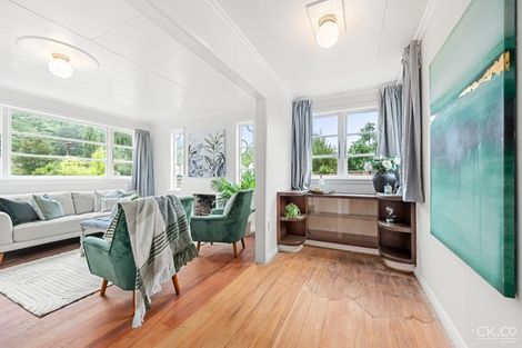 Photo of property in 11 Black Beech Street, Birchville, Upper Hutt, 5018