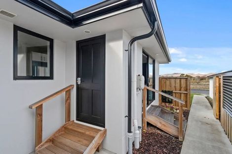 Photo of property in 51 Owles Terrace, New Brighton, Christchurch, 8061