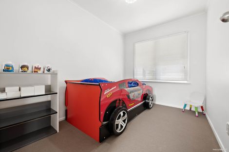 Photo of property in 21 Hannah Road, Otara, Auckland, 2023