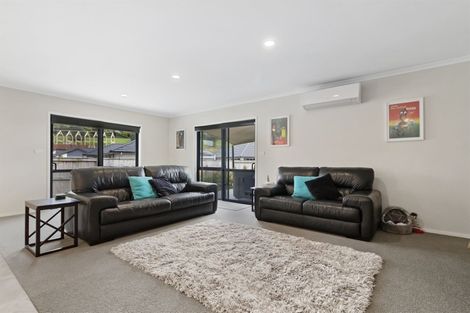 Photo of property in 29 Lynley Park Drive, Omokoroa, 3114