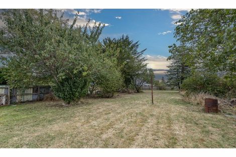 Photo of property in 26 Main Street, Oxford, 7430