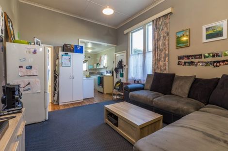 Photo of property in 706 Charles Street, Raureka, Hastings, 4120