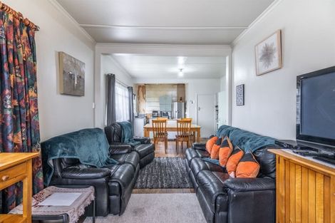 Photo of property in 575 Tay Street, Hawthorndale, Invercargill, 9810