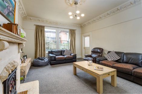 Photo of property in 20 Aynsley Street, Parkside, Timaru, 7910