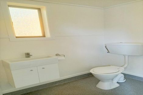 Photo of property in 21 Kabul Street, Wairoa, 4108